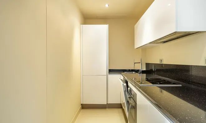Недвижимость Apartment Monaco, Monte-Carlo: 3