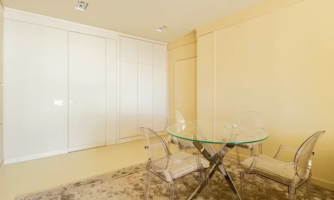 Недвижимость Apartment Monaco, Monte-Carlo: 7