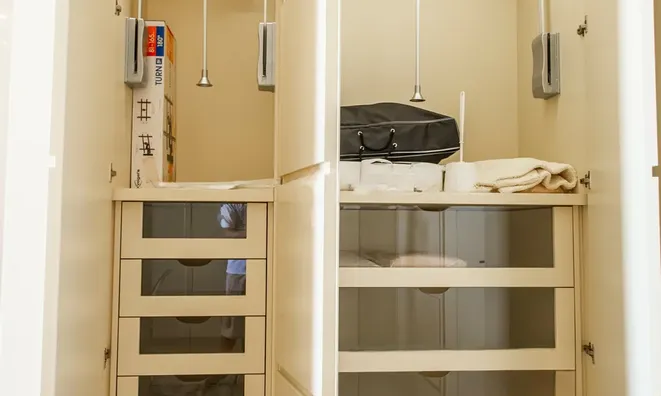 Недвижимость Apartment Monaco, Monte-Carlo: 11