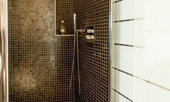 Недвижимость Apartment Monaco, Monte-Carlo: 13