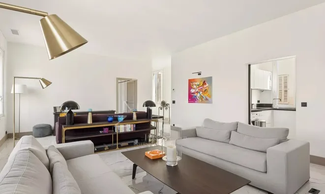 Недвижимость Villa Croix des Gardes: 5