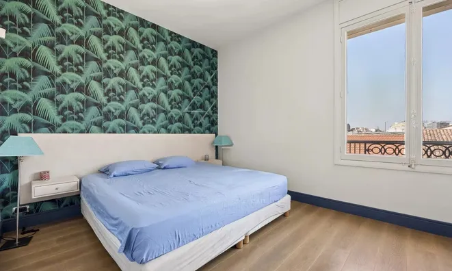 Недвижимость Villa Croix des Gardes: 9