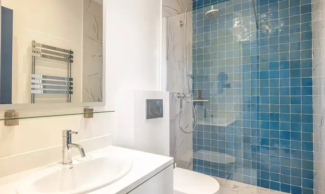 Недвижимость Villa Croix des Gardes: 10