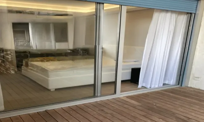 Недвижимость Apartment Monaco, La Rousse: 9