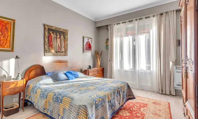 Недвижимость Villa Cannes Centre-ville: 11