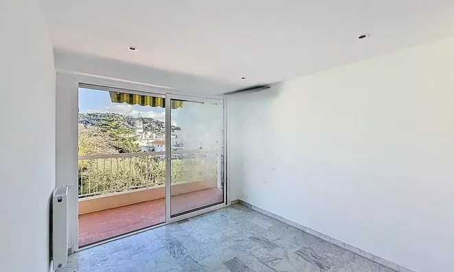 Недвижимость Apartment Cannes Centre: 7