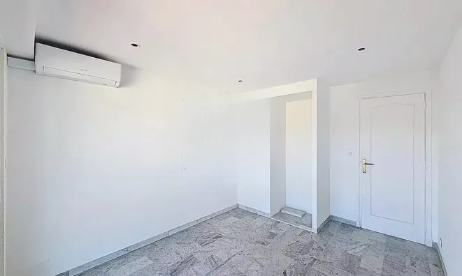 Недвижимость Apartment Cannes Centre: 9