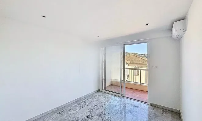 Недвижимость Apartment Cannes Centre: 11