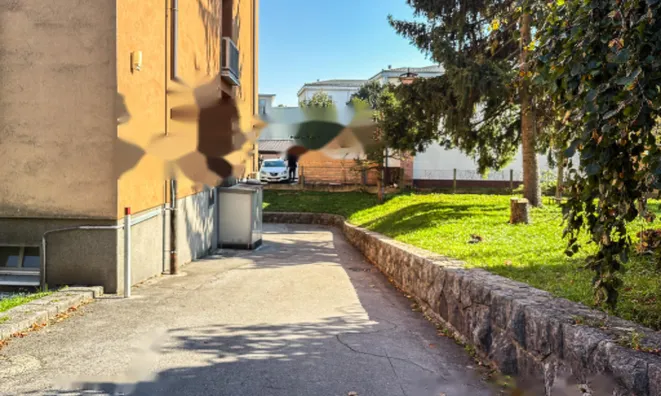 Недвижимость Квартира студия в Новая Сишка: 16