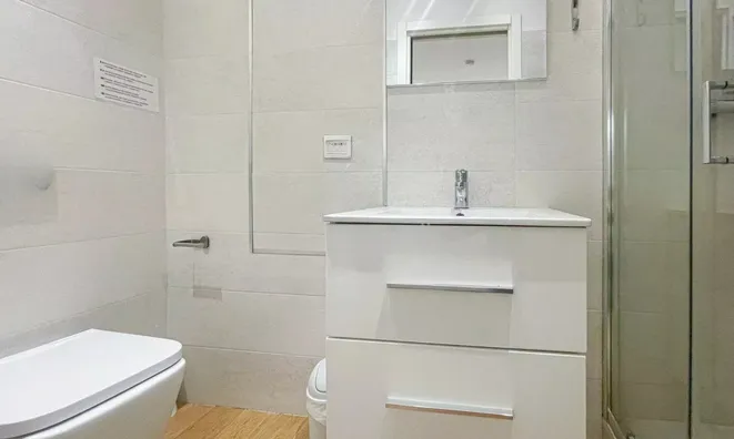 Недвижимость House Cannes Centre-ville: 17