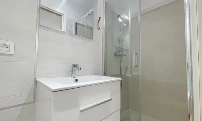 Недвижимость House Cannes Centre-ville: 18