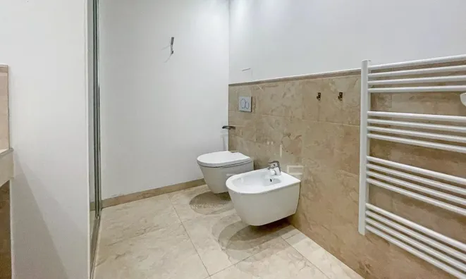 Недвижимость House Cannes Centre-ville: 19