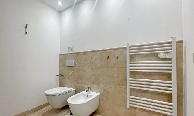 Недвижимость House Cannes Centre-ville: 20