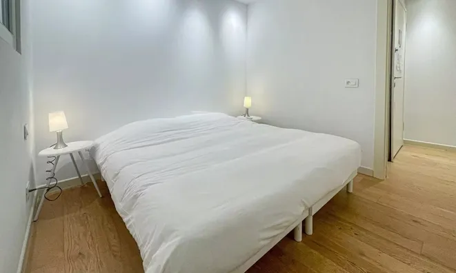 Недвижимость House Cannes Centre-ville: 21