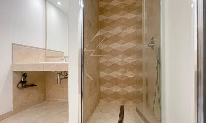 Недвижимость House Cannes Centre-ville: 23