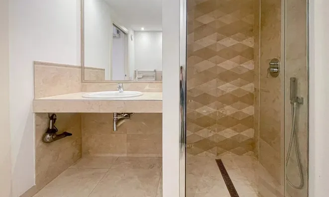Недвижимость House Cannes Centre-ville: 24