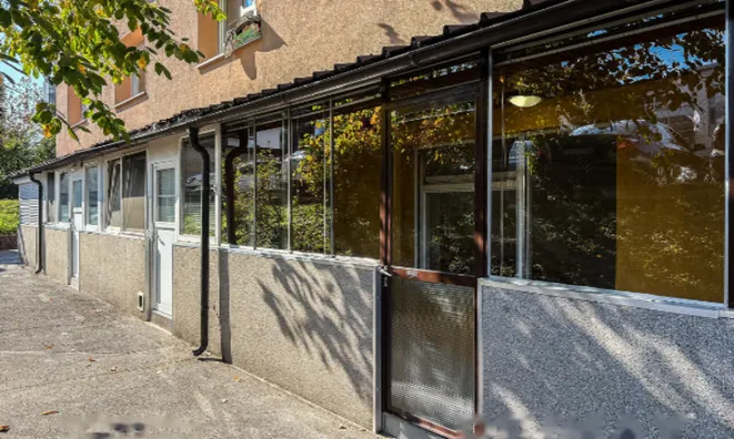 Недвижимость Квартира студия в Новая Сишка: 37