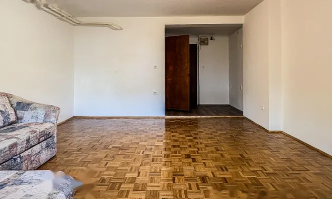 Недвижимость Квартира студия в Новая Сишка: 51