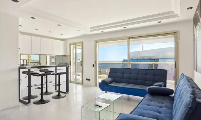 Недвижимость Villa Croix des Gardes: 2