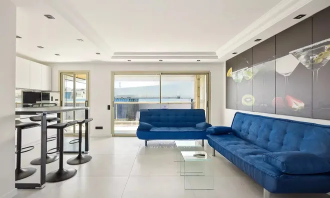 Недвижимость Villa Croix des Gardes: 4