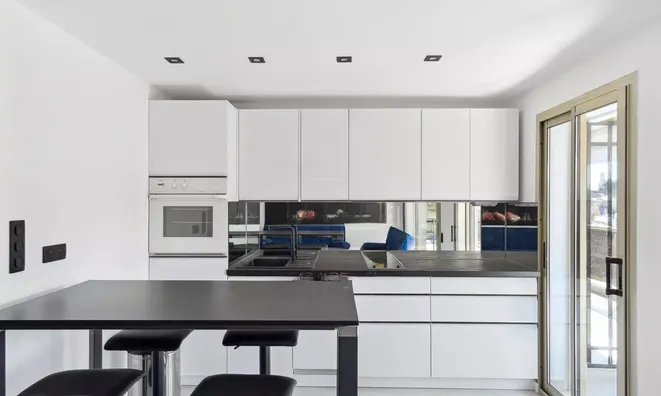 Недвижимость Villa Croix des Gardes: 5