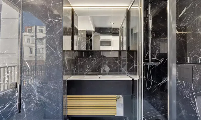 Недвижимость Villa Croix des Gardes: 7