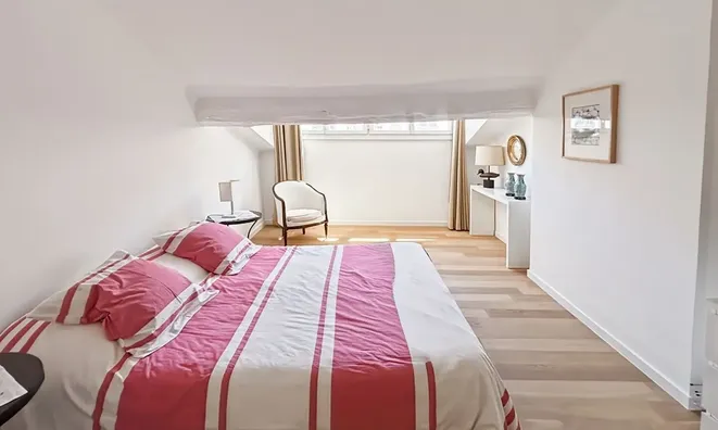 Недвижимость Property: Residence  
Location: Cannes, Centre-ville  

Residence Cannes Centre: 2