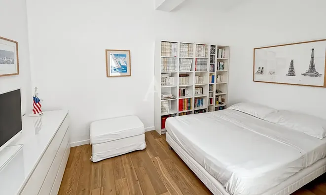 Недвижимость Property: Residence  
Location: Cannes, Centre-ville  

Residence Cannes Centre: 5