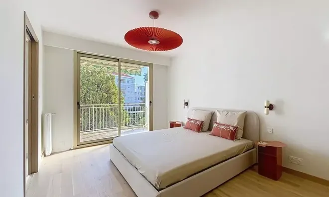 Недвижимость Villa Pointe Croisette: 6