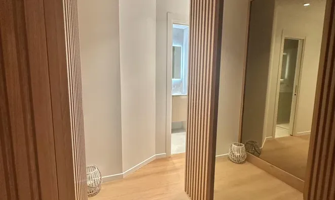 Недвижимость Apartment Monaco, Jardin Exotique: 8