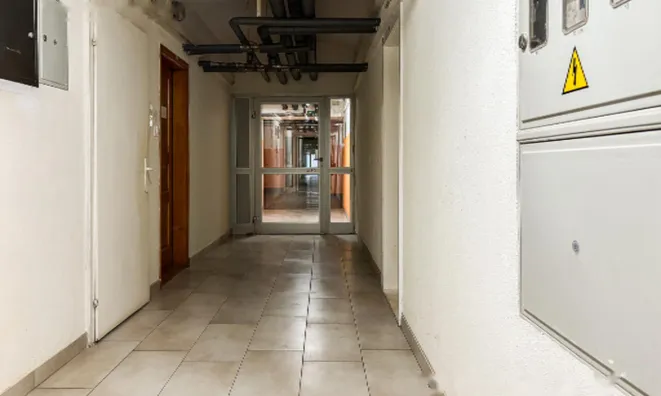 Недвижимость Квартира студия в Новая Сишка: 128