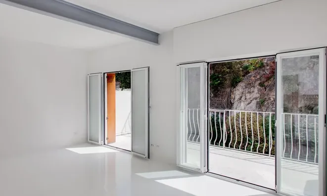 Недвижимость Apartment Monaco, Port: 2