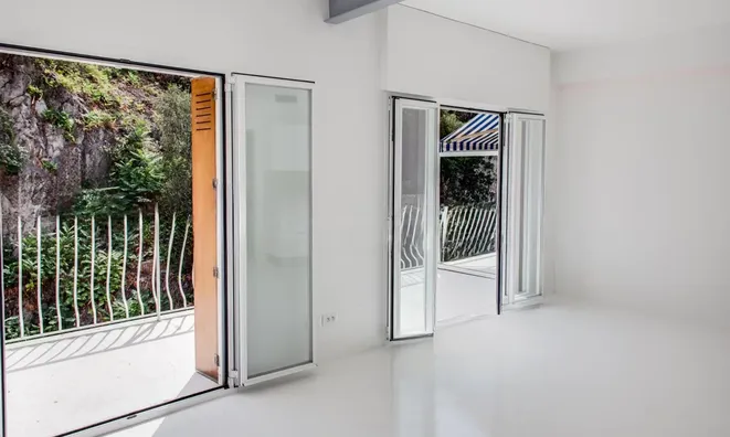 Недвижимость Apartment Monaco, Port: 3