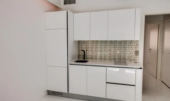 Недвижимость Apartment Monaco, Port: 5