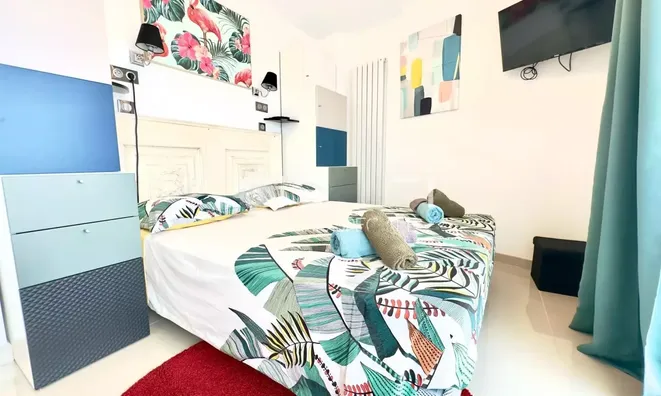 Недвижимость House Cannes Centreville: 6