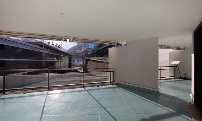Недвижимость Apartment Monaco, Carre D'Or: 3