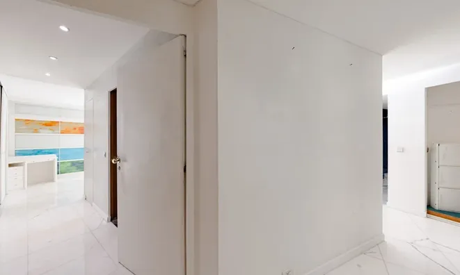 Недвижимость Apartment Monaco, Carre D'Or: 7