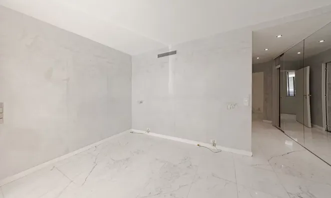 Недвижимость Apartment Monaco, Carre D'Or: 8