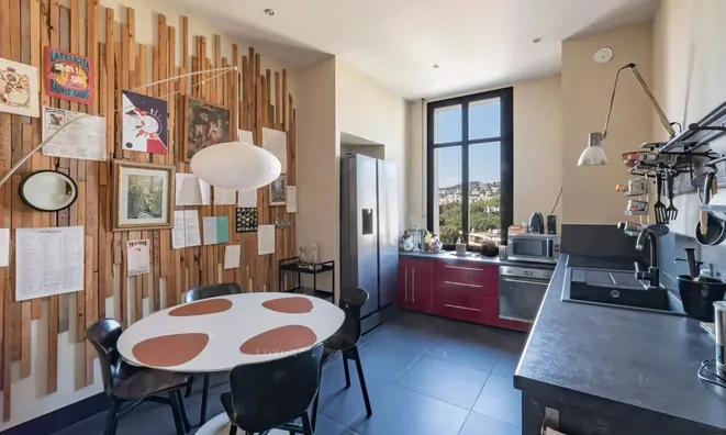 Недвижимость Villa Cannes Californie: 8