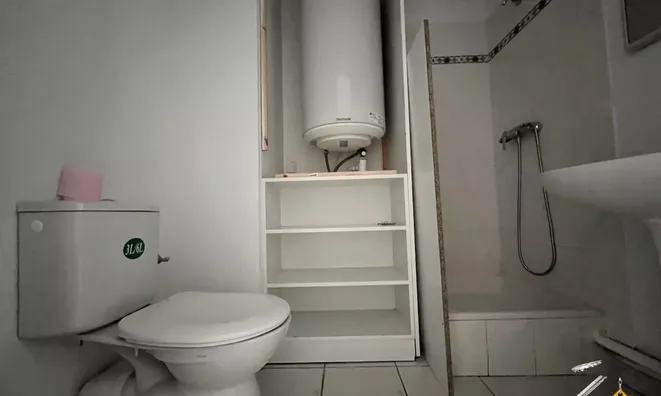 Недвижимость House La Bocca: 5