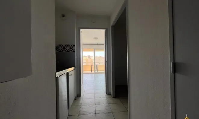 Недвижимость House La Bocca: 6