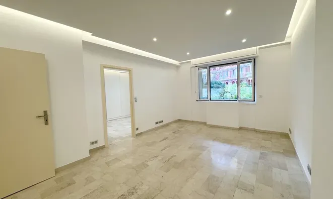 Недвижимость Apartment Monaco, Port: 2
