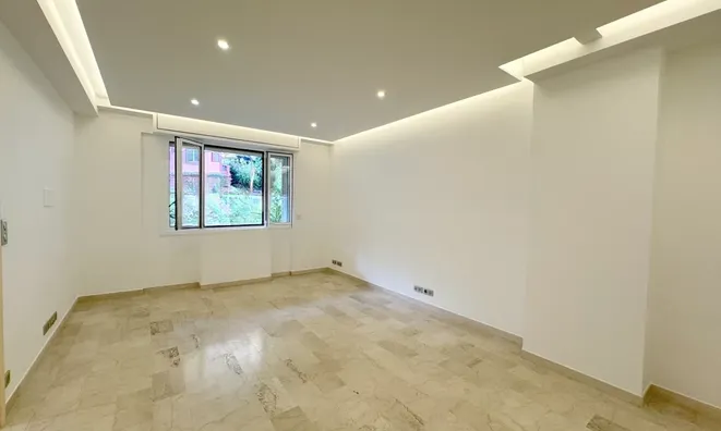 Недвижимость Apartment Monaco, Port: 3