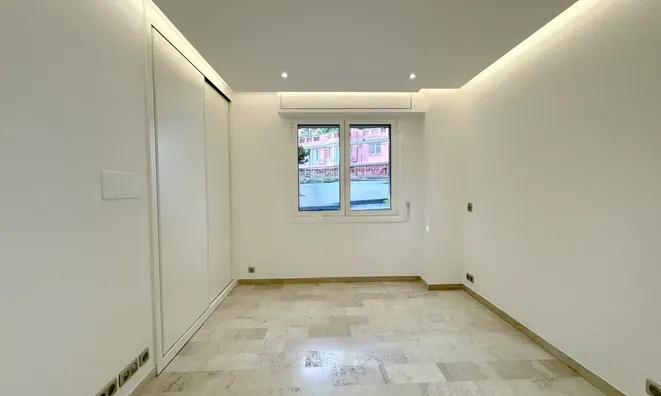 Недвижимость Apartment Monaco, Port: 7