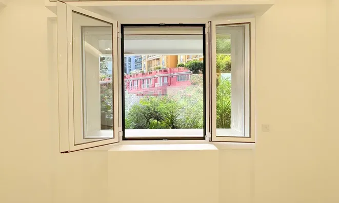 Недвижимость Apartment Monaco, Port: 13