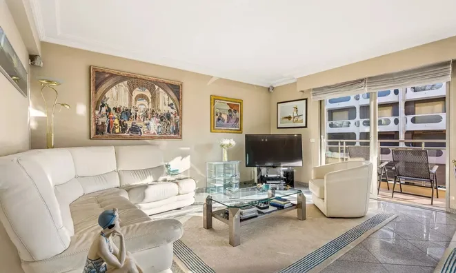 Недвижимость Villa Croix des Gardes: 5