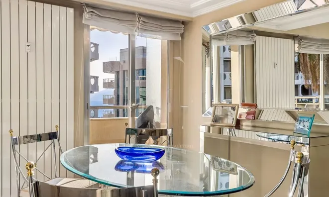 Недвижимость Villa Croix des Gardes: 6