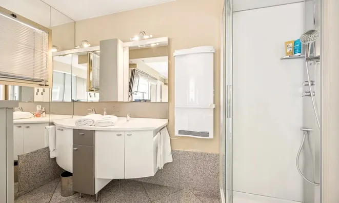 Недвижимость Villa Croix des Gardes: 10