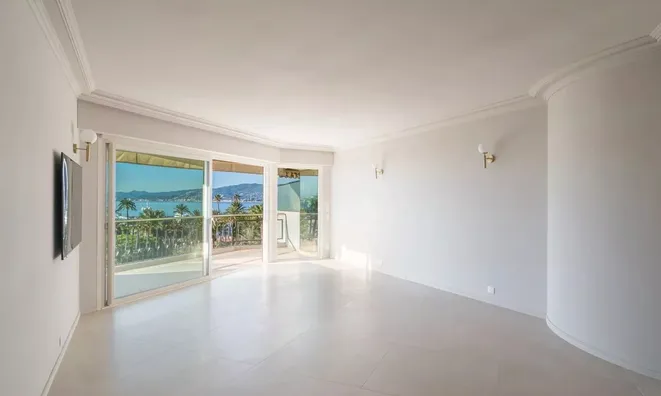 Недвижимость Villa Centre-Ville Cannes: 6