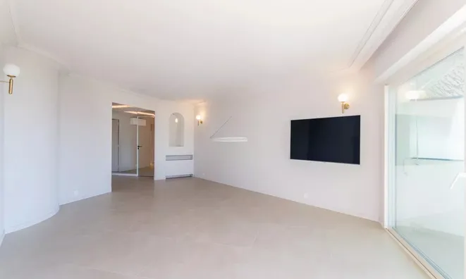Недвижимость Villa Centre-Ville Cannes: 7